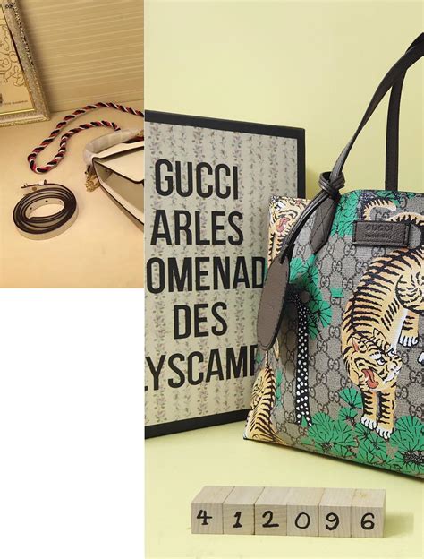 gucci tasche bilder|Gucci tasche neue kollektion.